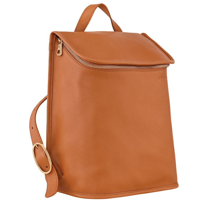 Longchamp Le Foulonné M Backpack product image 8
