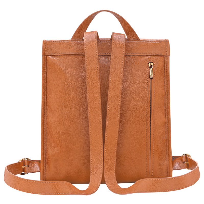 Longchamp Le Foulonné M Backpack product image 9