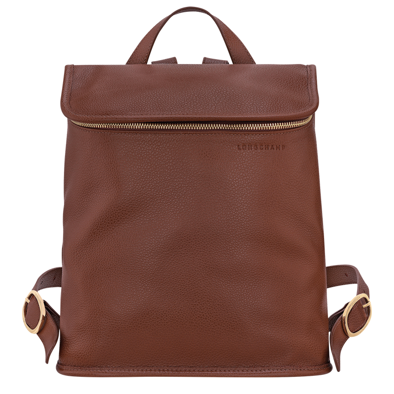 Longchamp Le Foulonné M Backpack product image 4