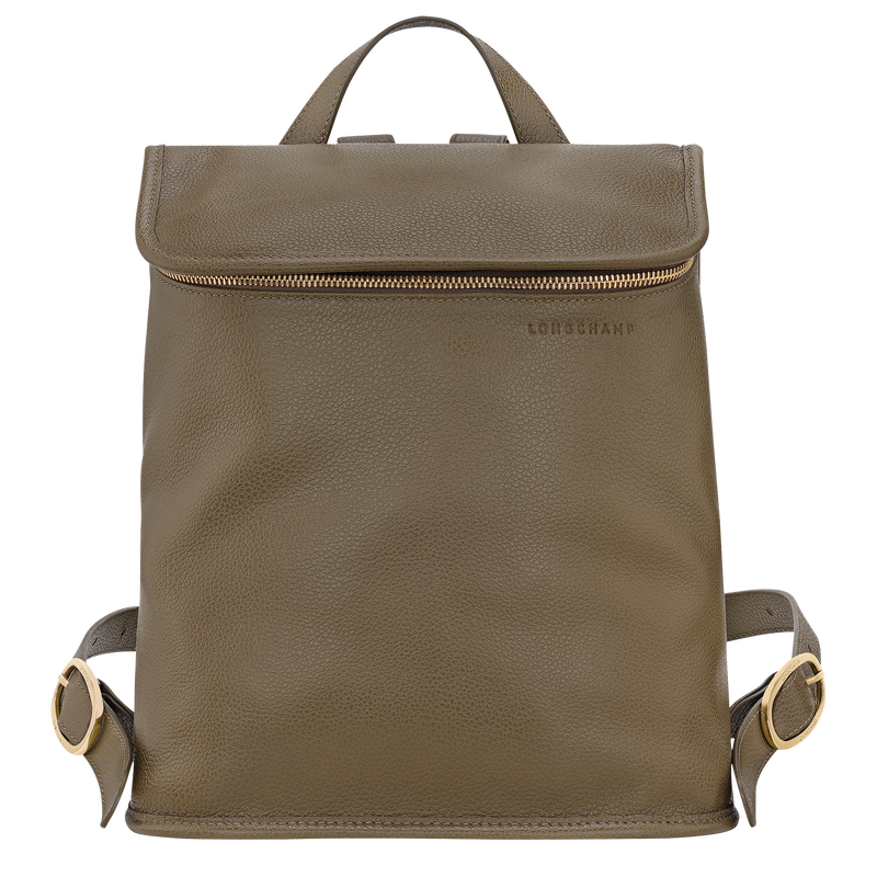 Longchamp Le Foulonné M Backpack product image 3