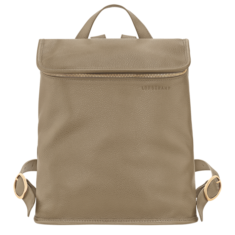 Longchamp Le Foulonné M Backpack product image 5