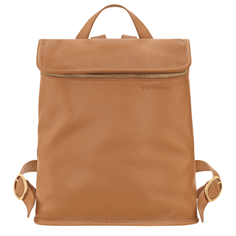Longchamp Le Foulonné M Backpack product image 6