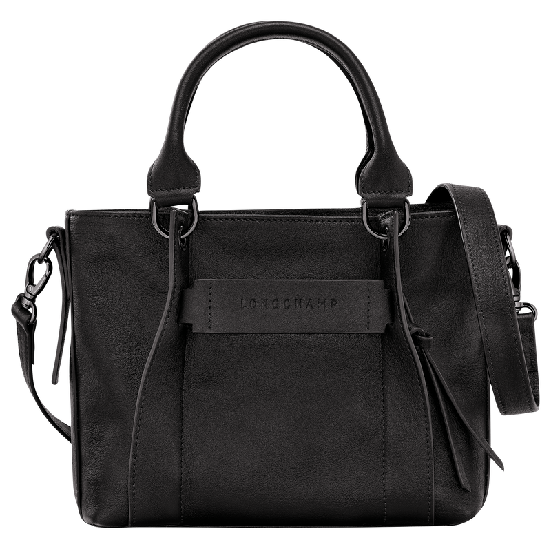Longchamp Longchamp 3D S Handbag product image 2