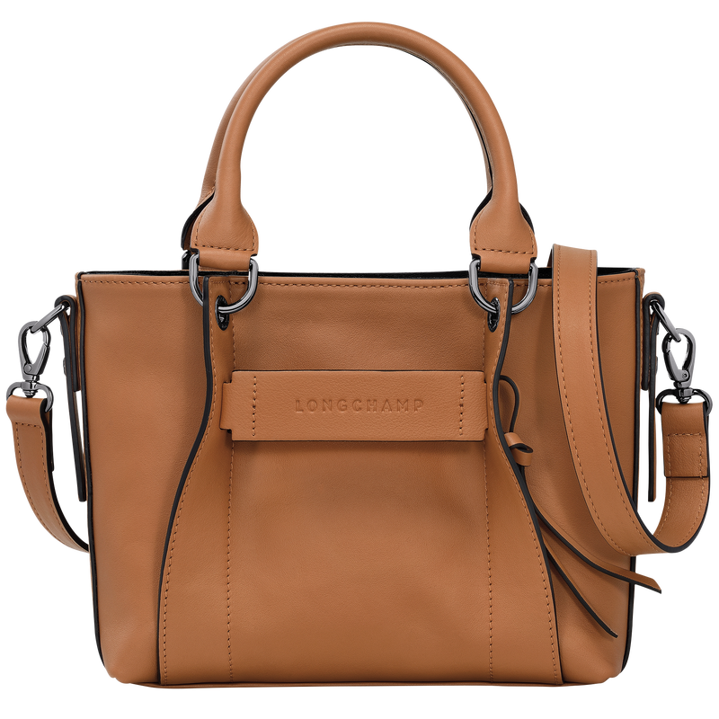 Longchamp Longchamp 3D S Handbag product image 6