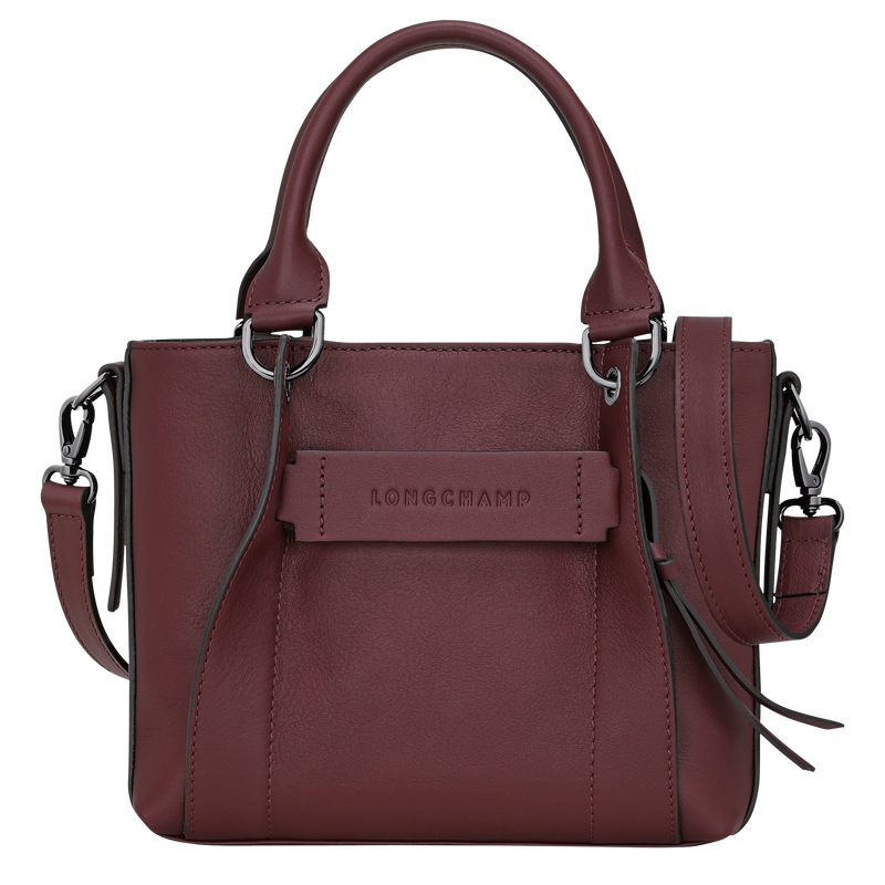 Longchamp Longchamp 3D S Handbag product image 3
