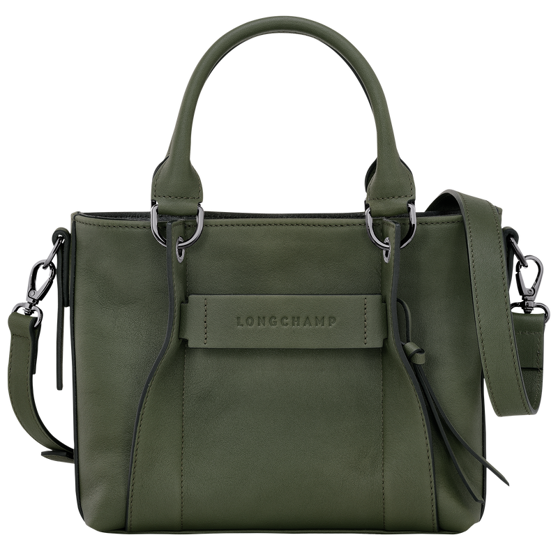 Longchamp Longchamp 3D S Handbag product image 5