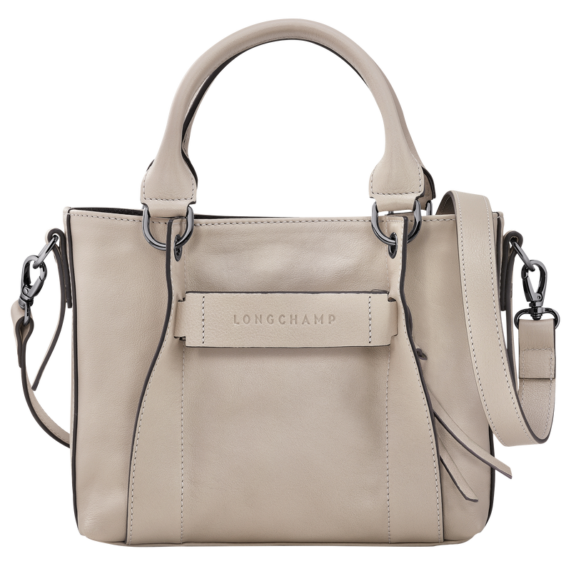 Longchamp Longchamp 3D S Handbag product image 4