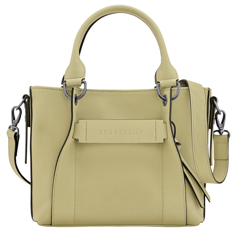 Longchamp Longchamp 3D S Handbag product image 1