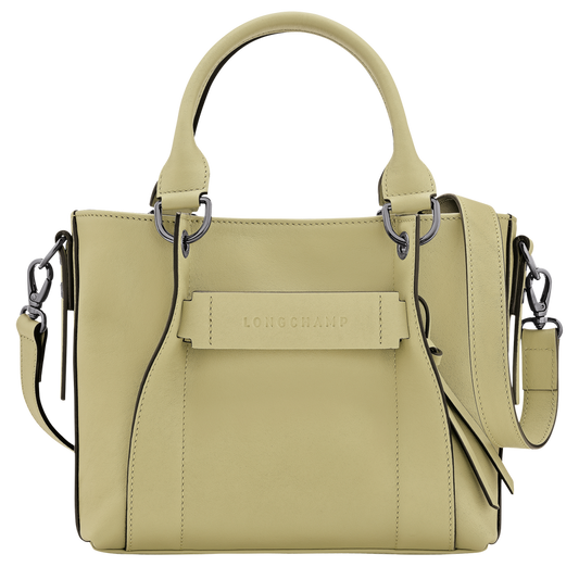 Longchamp Longchamp 3D S Handbag product image 1