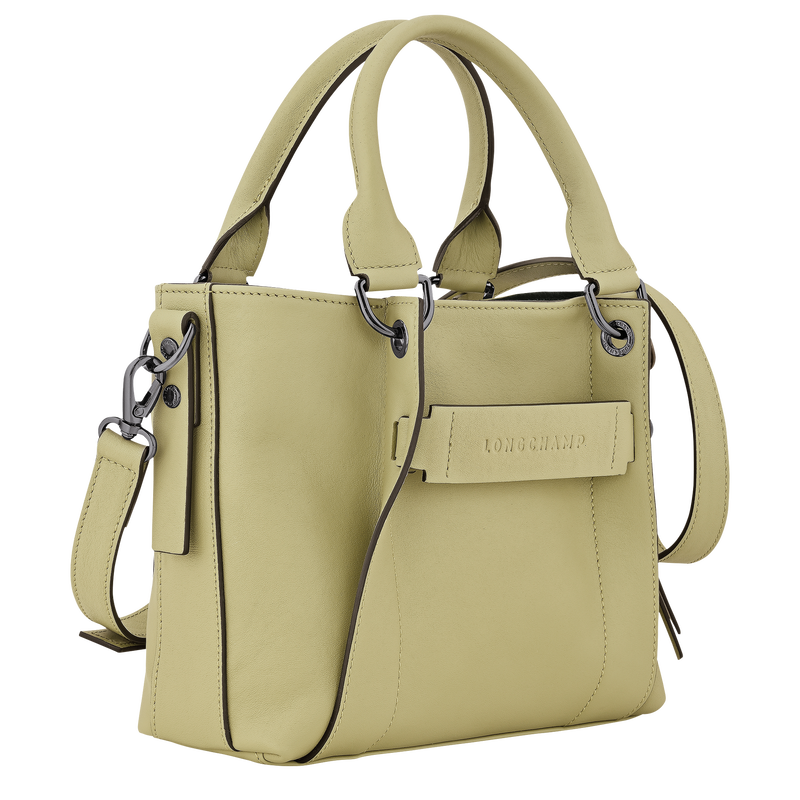 Longchamp Longchamp 3D S Handbag product image 8