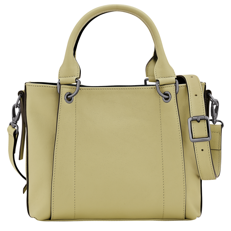 Longchamp Longchamp 3D S Handbag product image 9