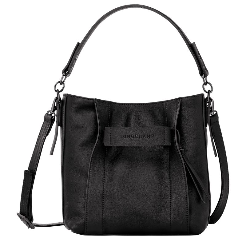 Longchamp Longchamp 3D S Crossbody bag product image 2