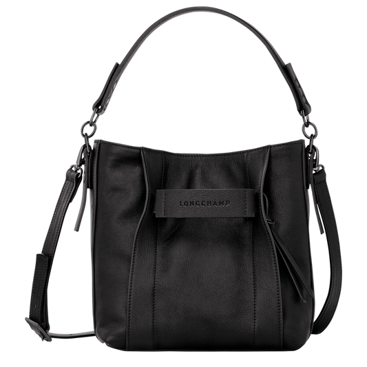 Longchamp Longchamp 3D S Crossbody bag product image 2