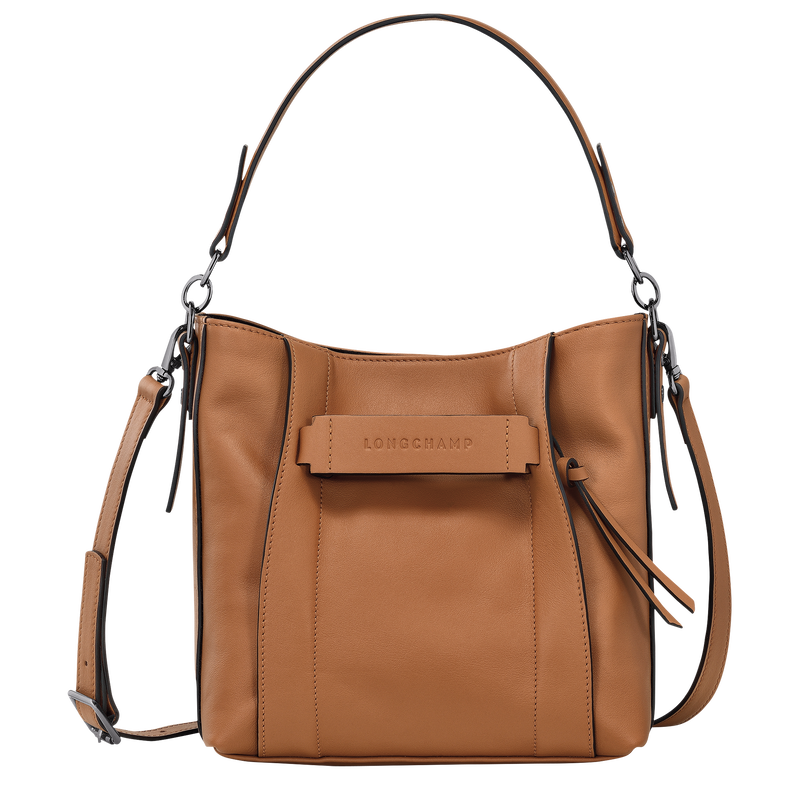 Longchamp Longchamp 3D S Crossbody bag product image 6