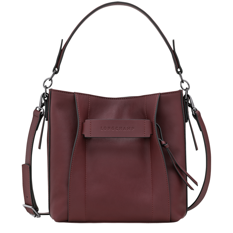 Longchamp Longchamp 3D S Crossbody bag product image 3