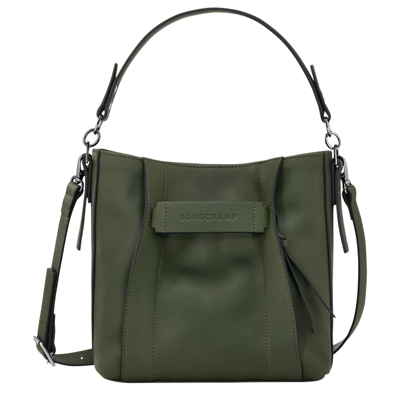 Longchamp Longchamp 3D S Crossbody bag product image 5