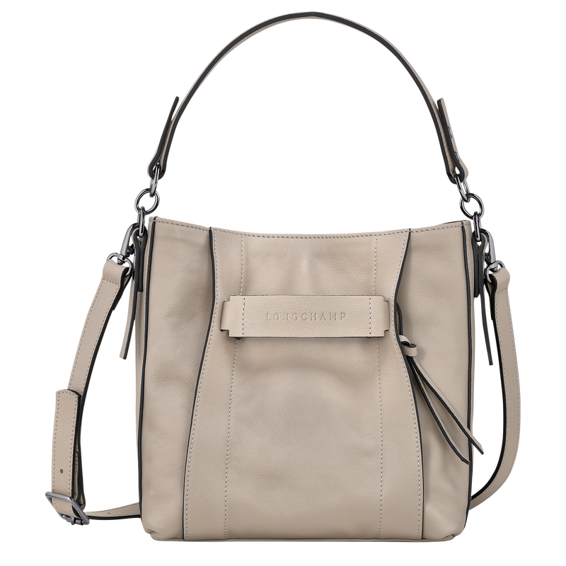 Longchamp Longchamp 3D S Crossbody bag product image 4