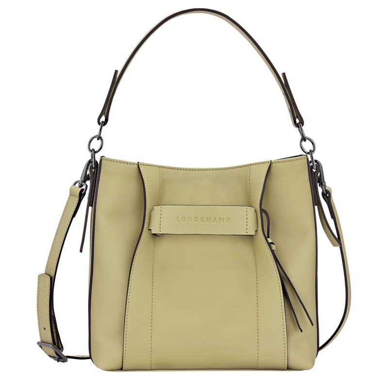 Longchamp Longchamp 3D S Crossbody bag product image 1