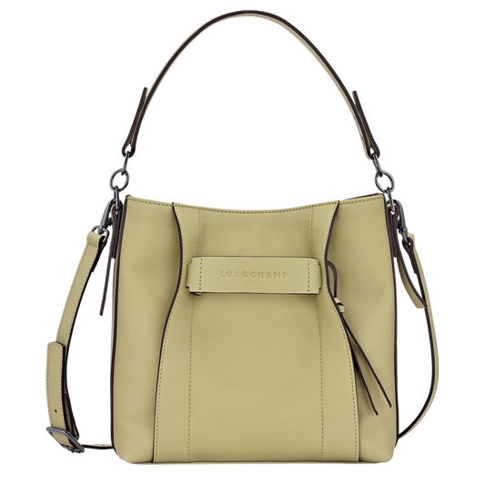 Longchamp Longchamp 3D S Crossbody bag product image 1