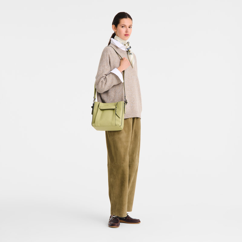 Longchamp Longchamp 3D S Crossbody bag product image 7