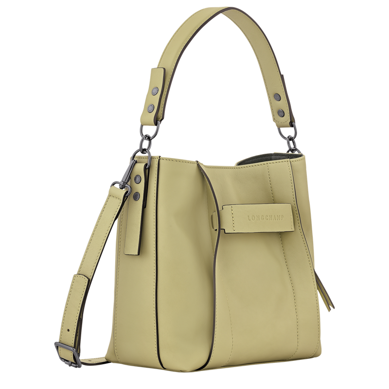 Longchamp Longchamp 3D S Crossbody bag product image 8