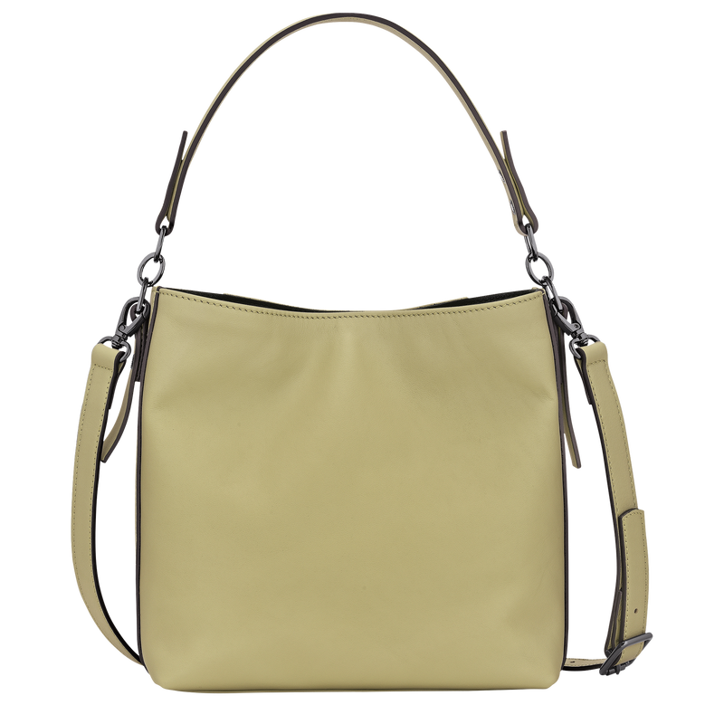 Longchamp Longchamp 3D S Crossbody bag product image 9