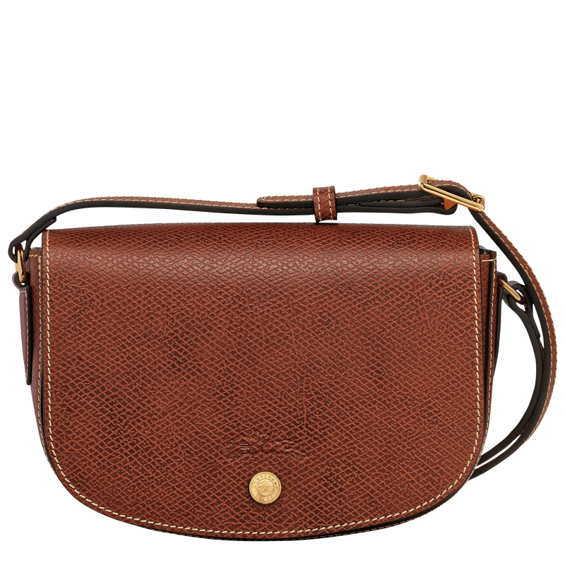 Longchamp Épure S Crossbody bag product image 4