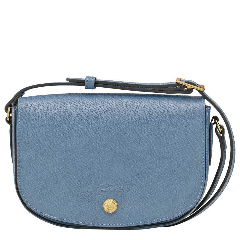 Longchamp Épure S Crossbody bag product image 6
