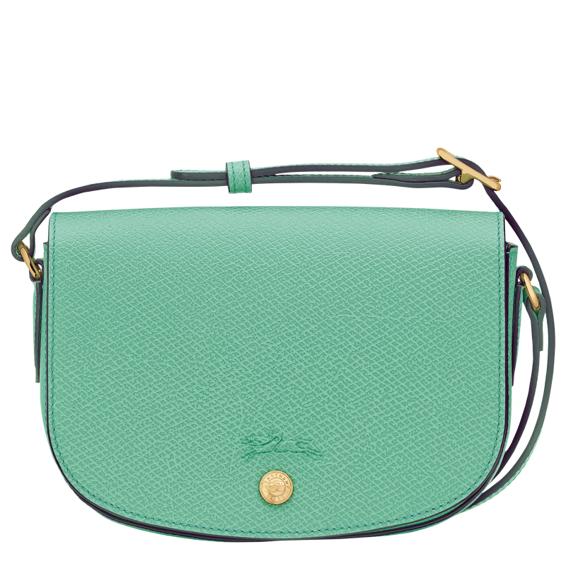 Longchamp Épure S Crossbody bag product image 5