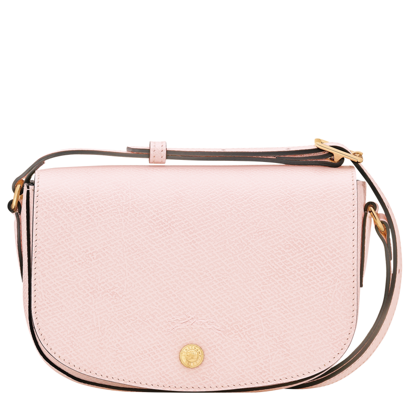 Longchamp Épure S Crossbody bag product image 3