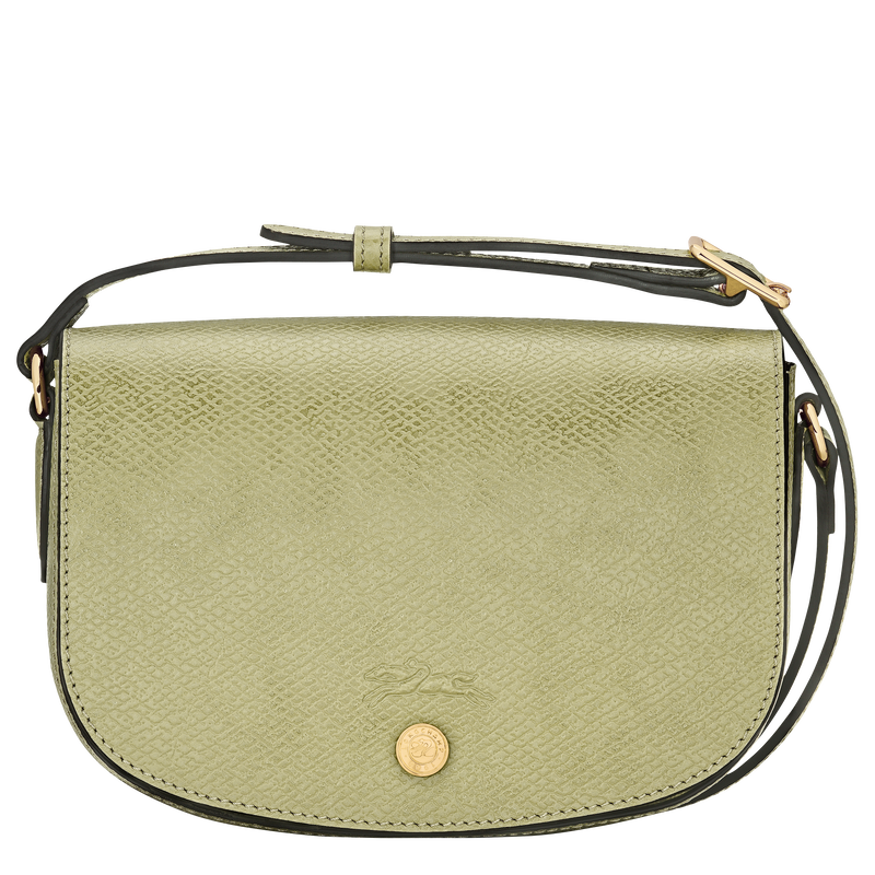 Longchamp Épure S Crossbody bag product image 2
