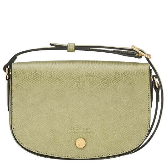 Longchamp Épure S Crossbody bag product image 2