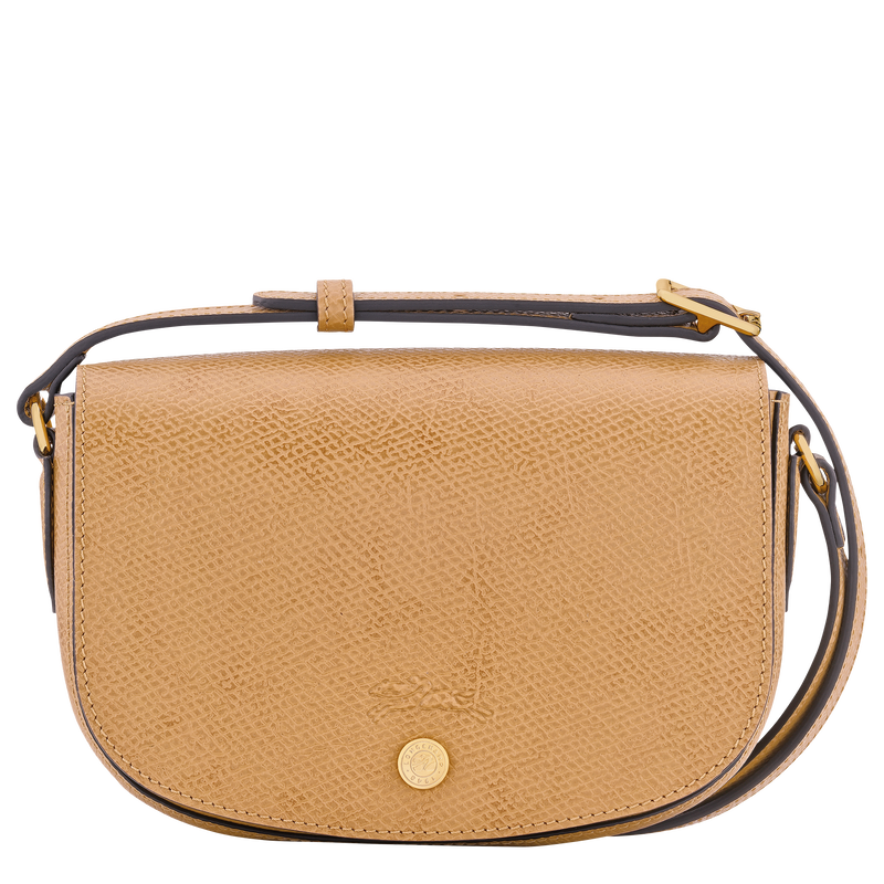 Longchamp Épure S Crossbody bag product image 1