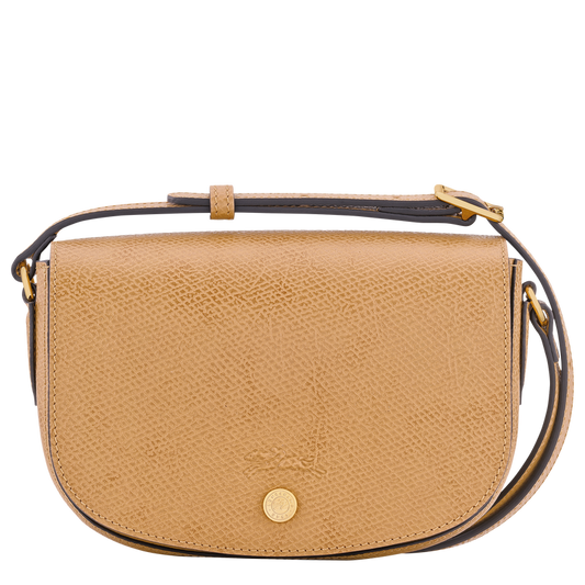 Longchamp Épure S Crossbody bag product image 1