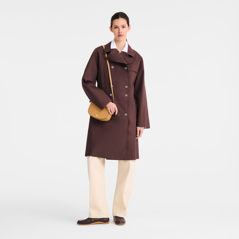 Longchamp Épure S Crossbody bag product image 8