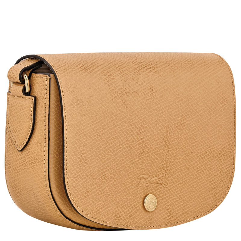 Longchamp Épure S Crossbody bag product image 9