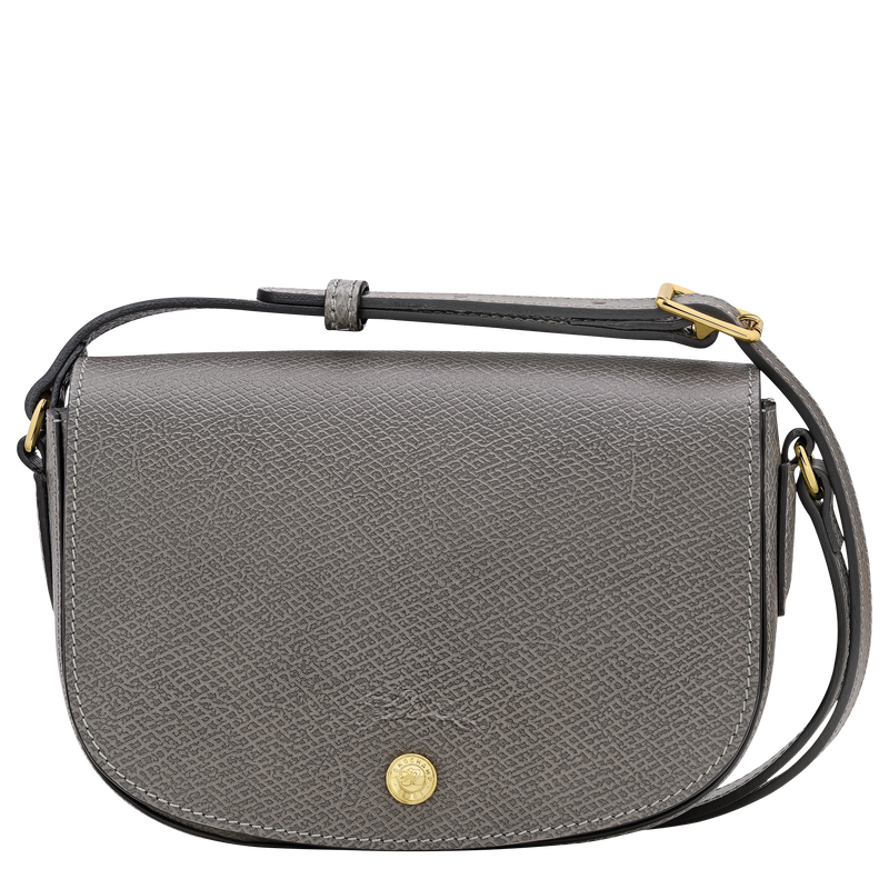 Longchamp Épure S Crossbody bag product image 7