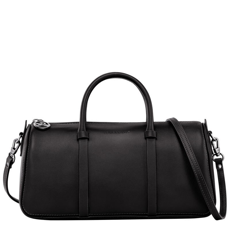 Longchamp Daylong M Handbag product image 1