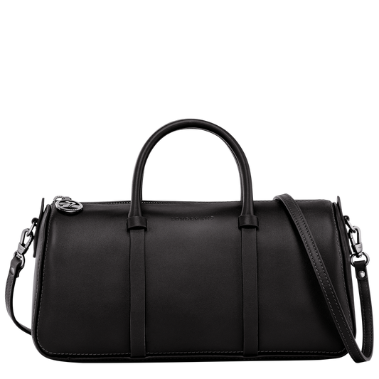 Longchamp Daylong M Handbag product image 1