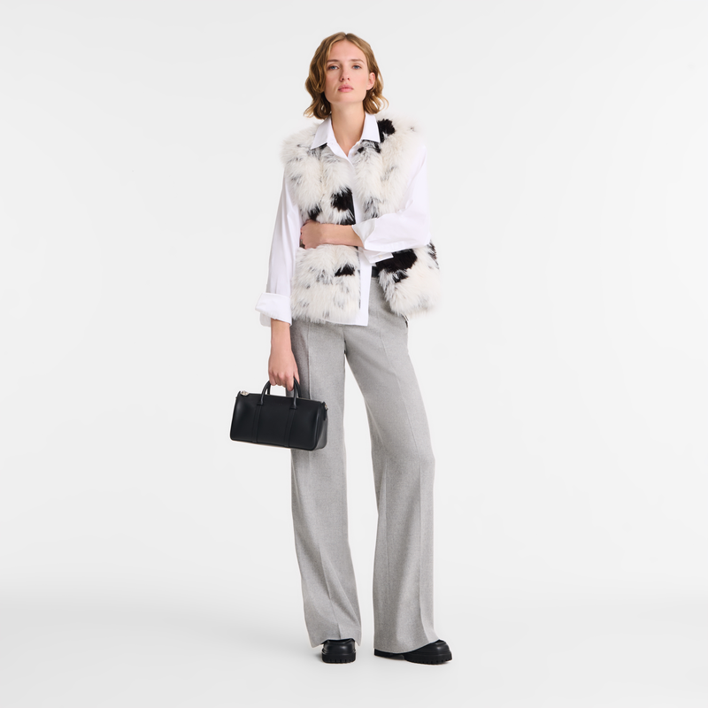 Longchamp Daylong M Handbag product image 9