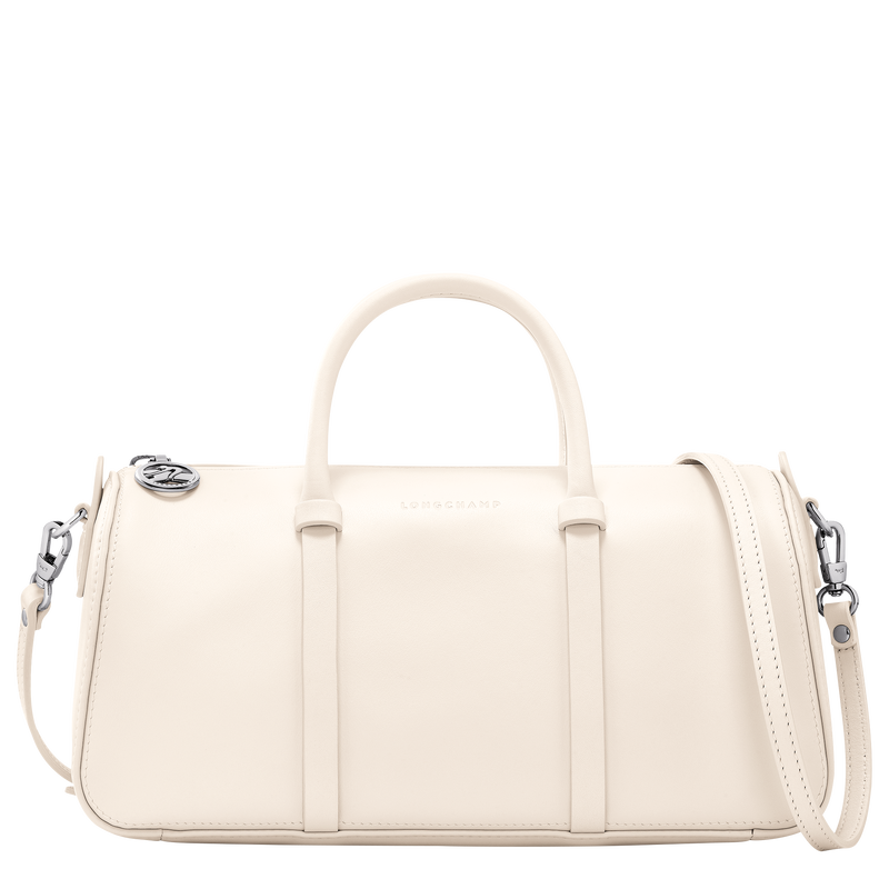 Longchamp Daylong M Handbag product image 4