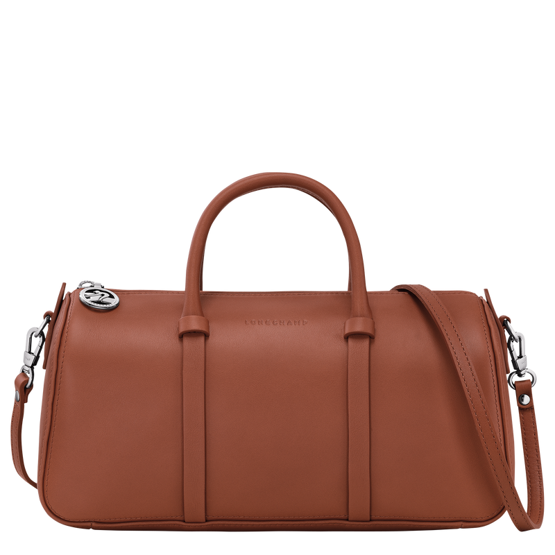 Longchamp Daylong M Handbag product image 2