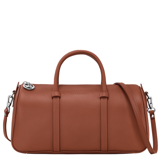 Longchamp Daylong M Handbag product image 2