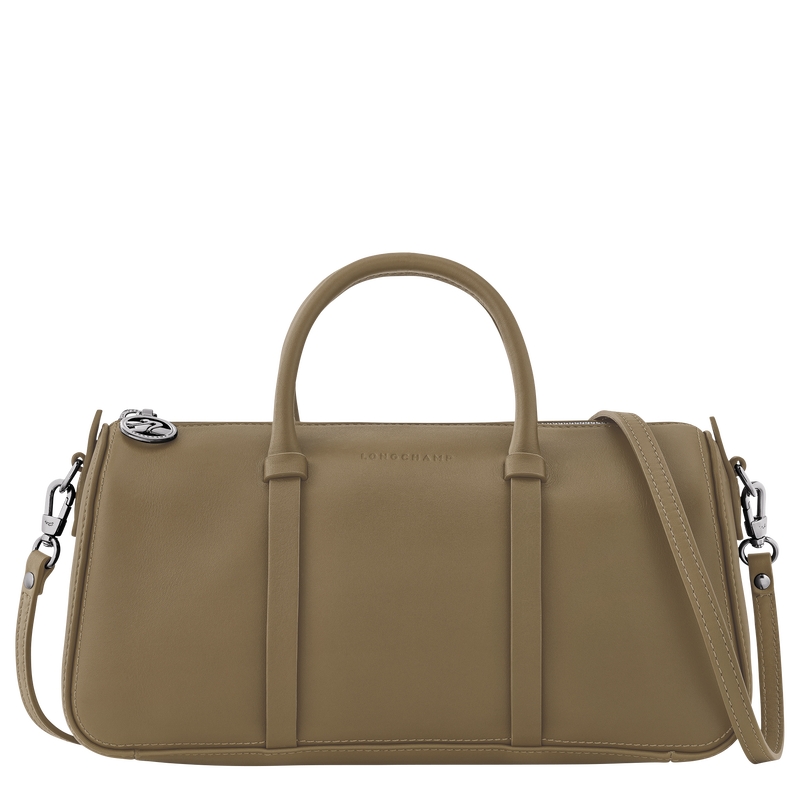 Longchamp Daylong M Handbag product image 7