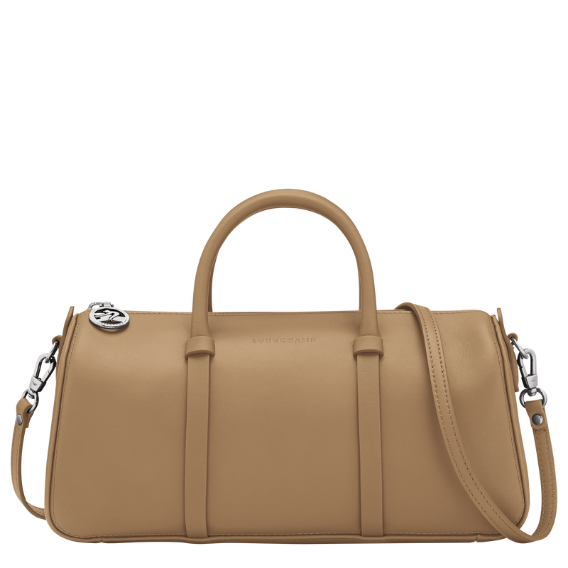 Longchamp Daylong M Handbag product image 3