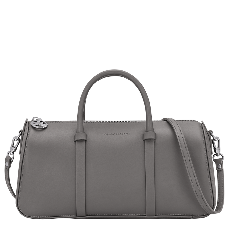 Longchamp Daylong M Handbag product image 6