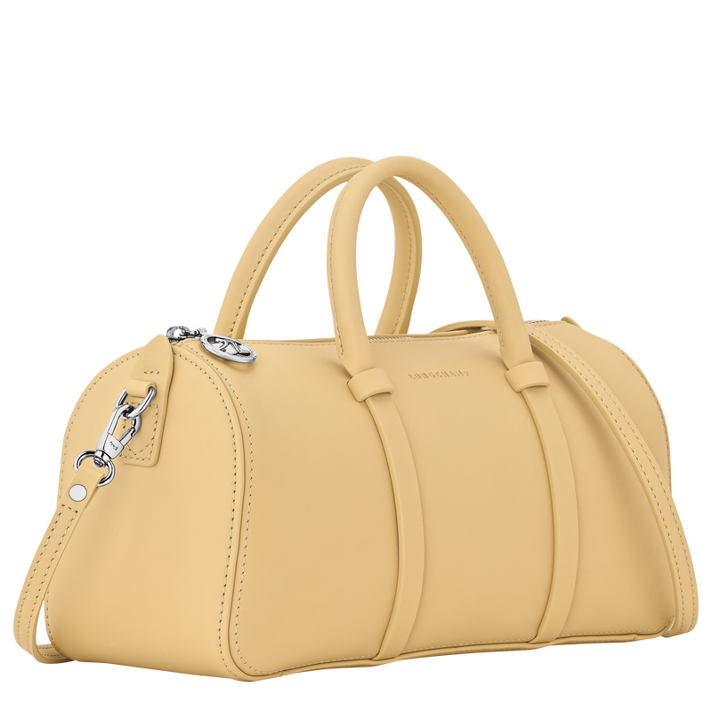 Longchamp Daylong M Handbag product image 5