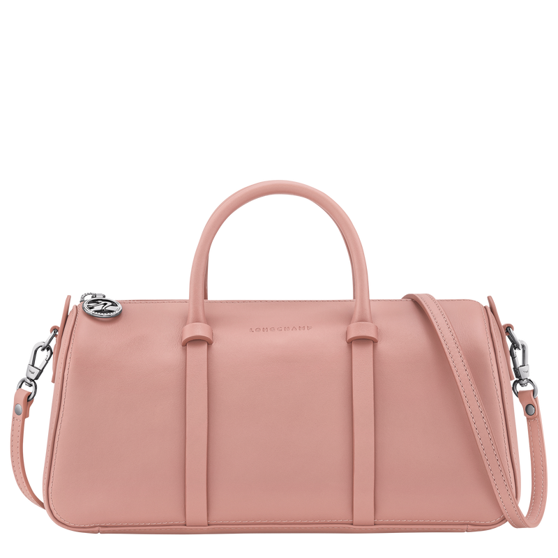 Longchamp Daylong M Handbag product image 8