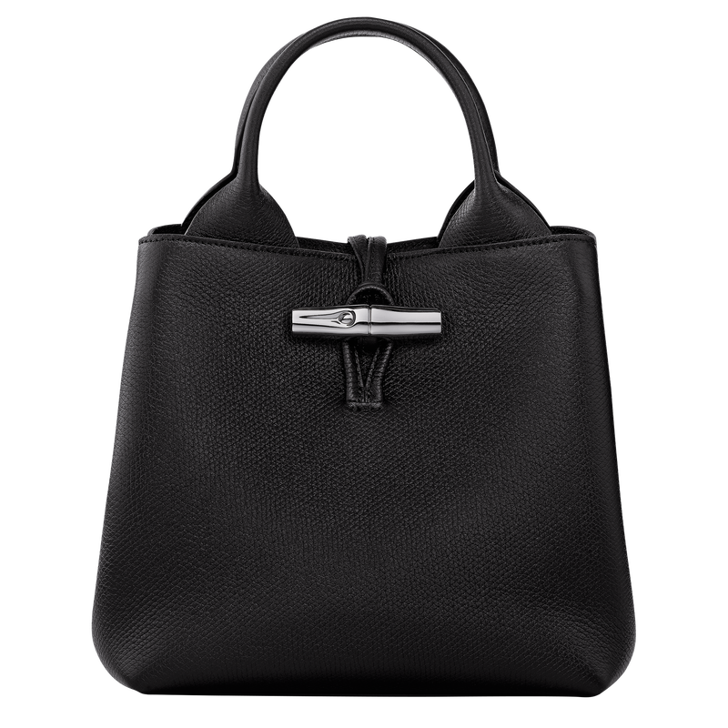 Longchamp Le Roseau S Handbag (grained) product image 1