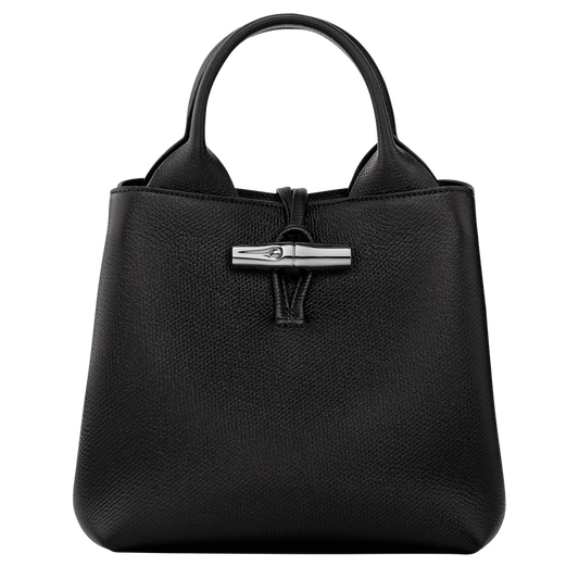 Longchamp Le Roseau S Handbag (grained) product image 1